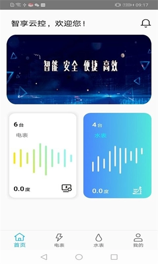 智享云控正版下载