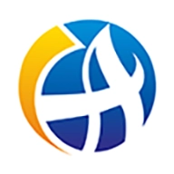 乔安云监控手机客户端安装  安卓版