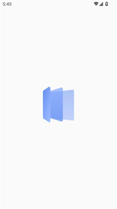 喵喵电子书同步器免费版图2