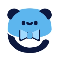 捏咔正版 V1.1.19