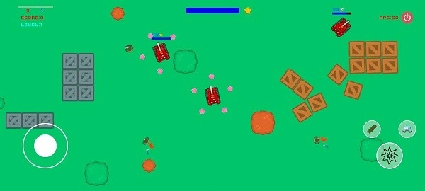 战场2图1