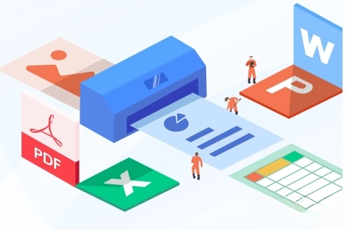 扫描大师安装下载