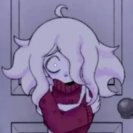 地下室的秘密汉化版