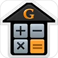 建工计算器免费版
