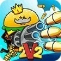 厨房大乱斗菜单版