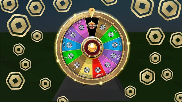 Bloxworld国际版截图2