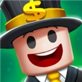 Bloxworld国际版