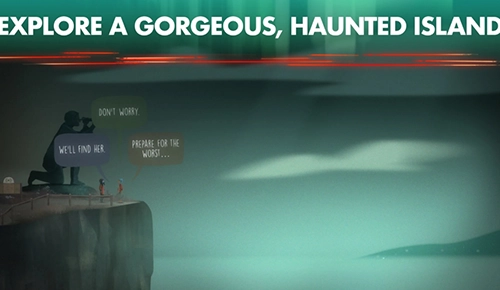 狼奔豕突免费原版图2