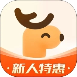 心鹿 v4.7.9