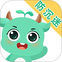 皆成家长守护助手家长端