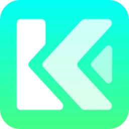 辉康计步最新版