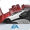 极品飞车17老版