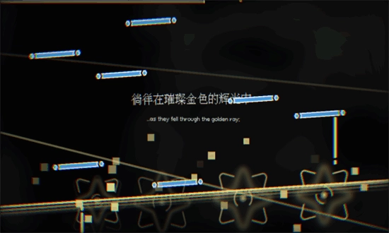 phira正版 phira正版