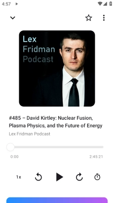 bayt播客安卓版图3