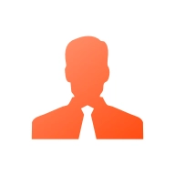 移动经纪人客户端2025最新版