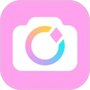 beautycam美颜相机手机最新版