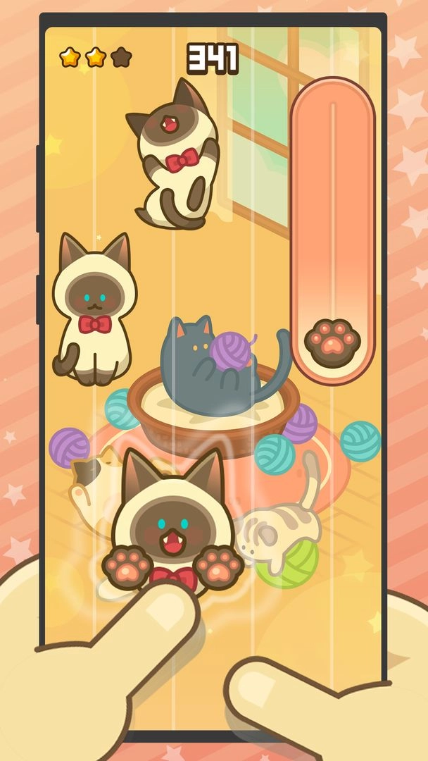 钢琴小镇直装游戏版图1