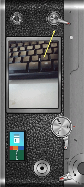 懒相机绿色版安装包下载