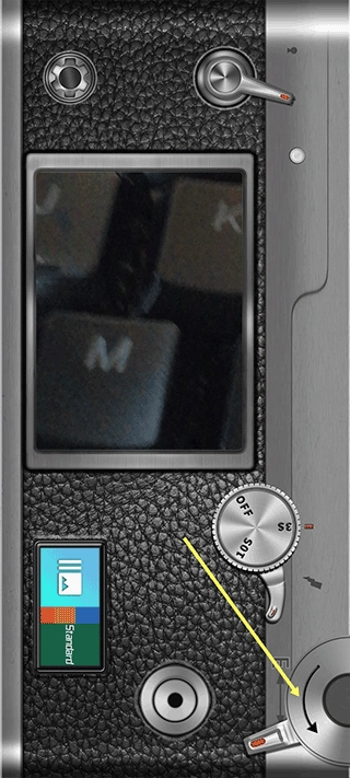 懒相机绿色版安装包下载