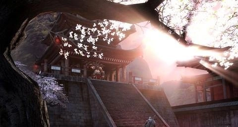 无尽之剑2游戏绿色版(3)