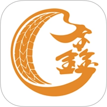 鑫金轮商城 v3.3.806 安卓版