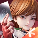 王者万象棋2026最新版