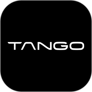 THETANGO
