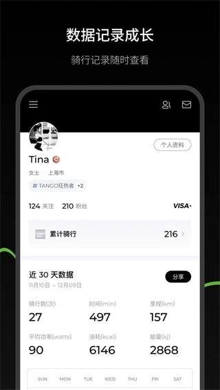 THETANGO图2