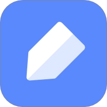 有道云笔记最新版