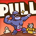 抽抽抽英雄辅助菜单