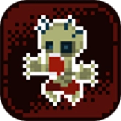 活尸战棋(菜单)