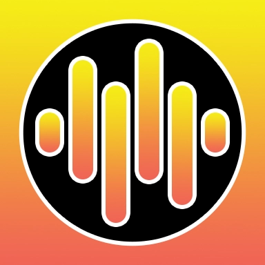 吉他调音精灵免费版