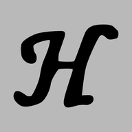 Wallhaven壁纸手机版