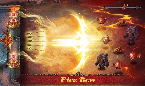猎魔勇士3图2