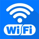 WiFi钥匙极速连