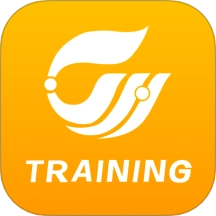 万华客户培训平台  安卓版