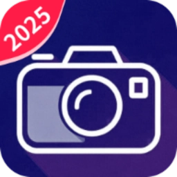 绽影免费相机最新版