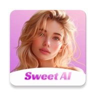 Sweet AI手机版