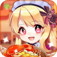 阳光餐厅红包版