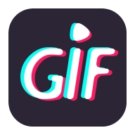 Gif制作器免费原版