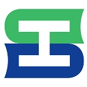 职工书屋手机版