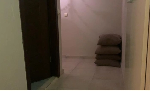 超自然公司案件档案012