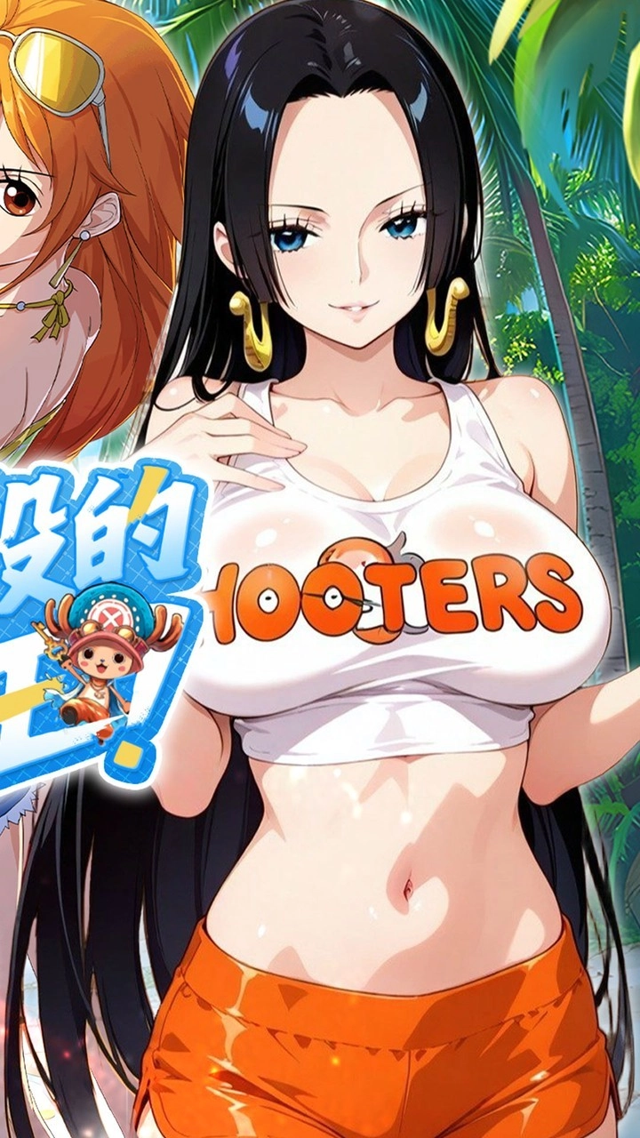 萌宠大联盟绿色版