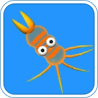 EvolutionofSpecies安卓版