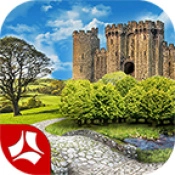 黑荆棘城堡之谜免费