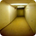 逃离后室免费版