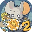 抽卡监狱2最新版