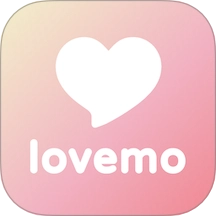 Lovemo老版