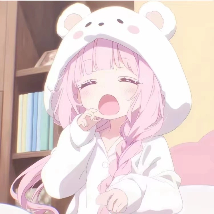 青檬影视app