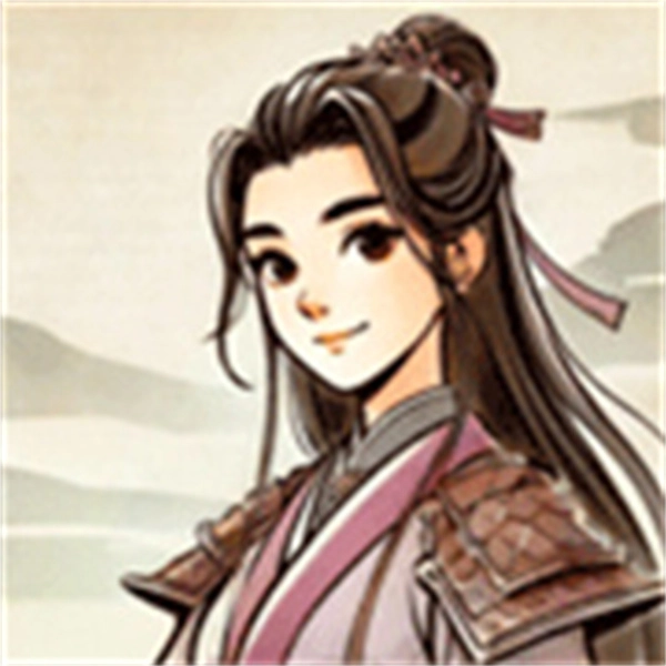 小小侠客模拟器菜单